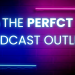 create the perfect podcast template