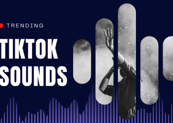 Trending TikTok Sounds