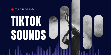 Trending TikTok Sounds
